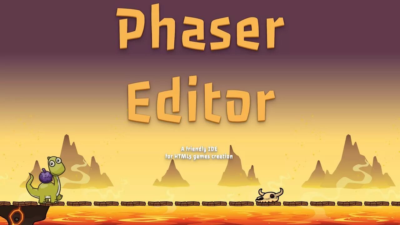 Phaser js. Phaser движок игровой. phaser editor 2d. phaser (game framework). игры на phaser js.