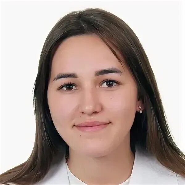 Логопед пенза отзывы. Логопед пенза отзывы. Логопед пенза отзывы. Логопед пенза пушкина 3. Логопед пенза отзывы.