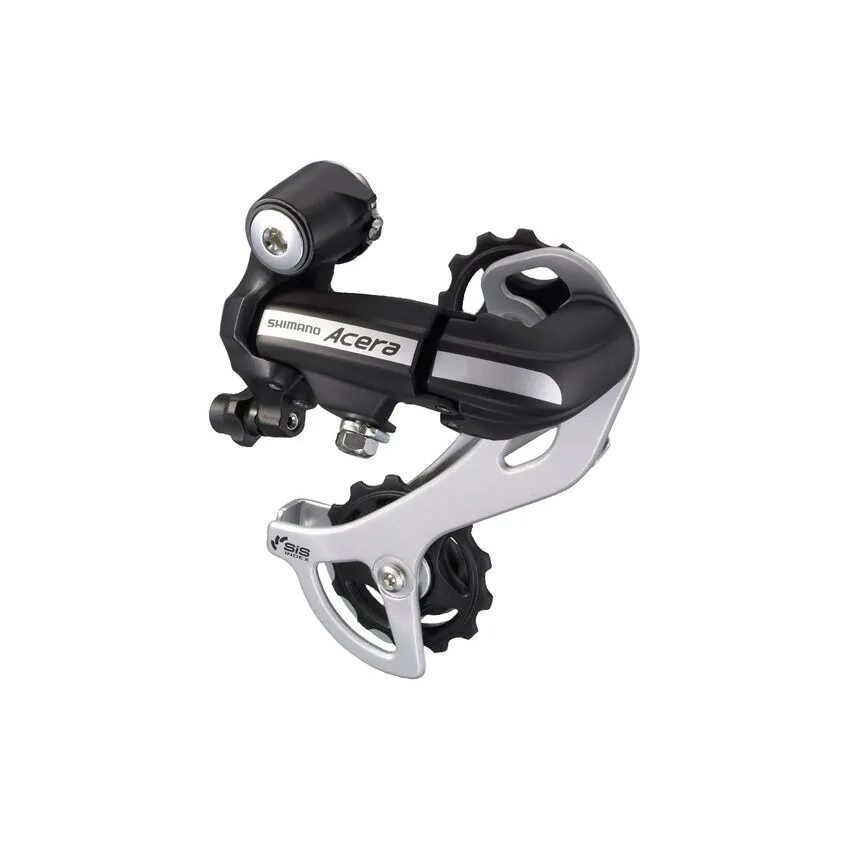 Переключатель скоростей на велосипед шимано. Shimano rd-m 360 acera. переключатель shimano acera. shimano acera задний переключатель. переключатель задний shimano acera m360.