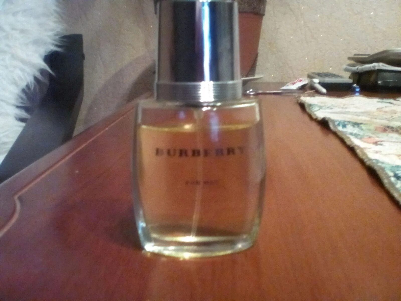 Classic fora. Burberry Classic for men Milan. Burberry Classic for men Milan цена.