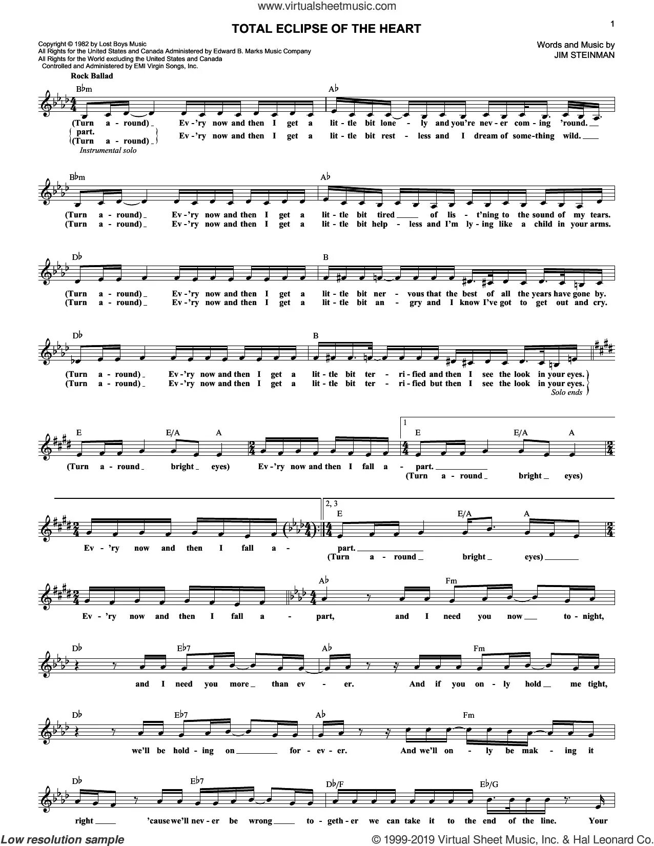 Eclipse of the heart текст. Total eclipse ноты. total eclipse of the heart ноты для фортепиано. total eclipse of the heart ноты. bonnie tyler total eclipse of the heart ноты для фортепиано.