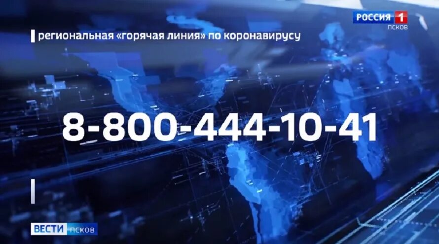 Горячая линия Псков. Горячая линия Псковской границы. Видео 8 800 444 55556. Телефон горячей линии пскова