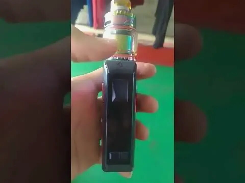 Аегис хиро 1 no atomizer. Атомайзер шорт аегис хиро 2 что это. atomizer short aegis.
