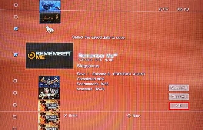 Как сохранить игру на плейстейшен. Утилита управления данными игры ps3 что это. как сохраняться в игре на ps3. ico сохранения ps3. как сохраниться на playstation 3.