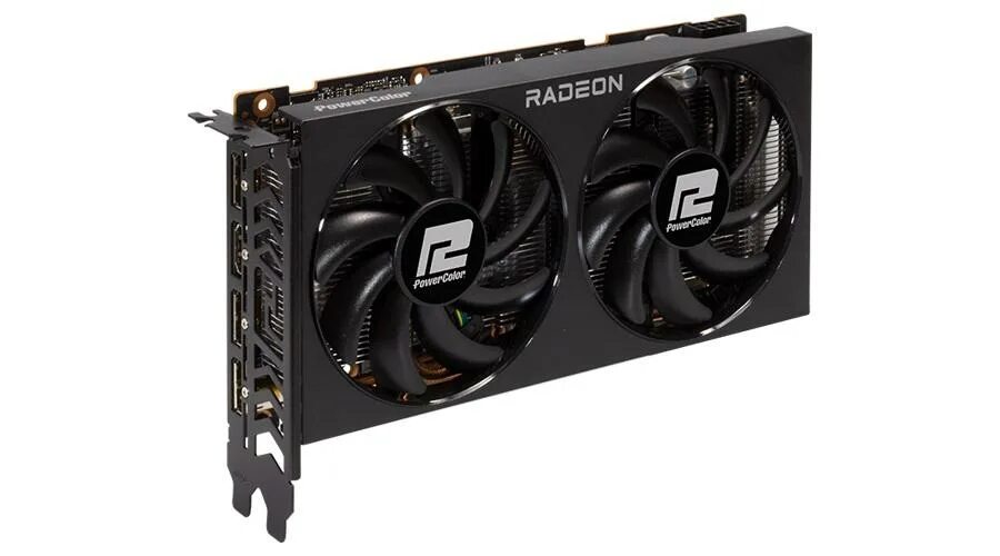 Видеокарта radeon rx 6500 xt. Rx 6600 fighter 8gb. radeon rx 6600. amd radeon rx 6650 xt 8gb. radeon rx 6600 fighter.