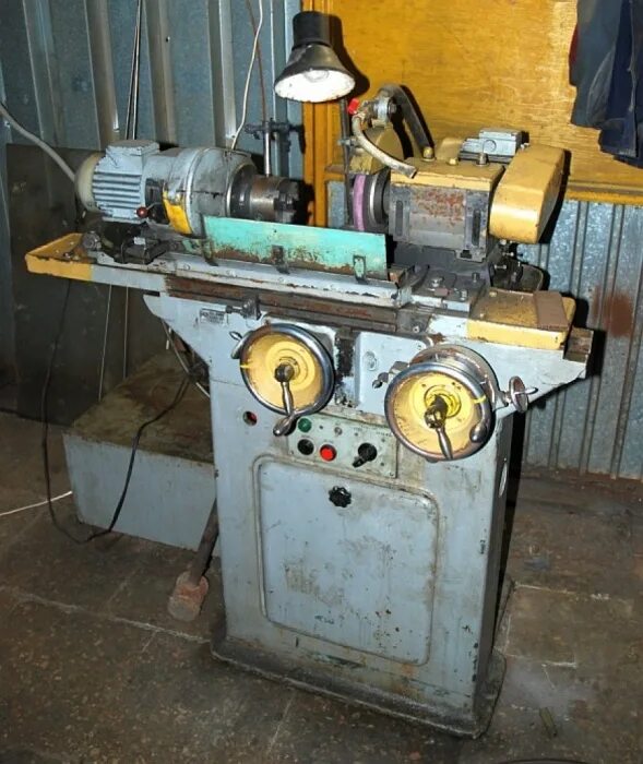 труба 102х3. бу 102. труба стальная 102*3,5. бу 102. труба 102*3.