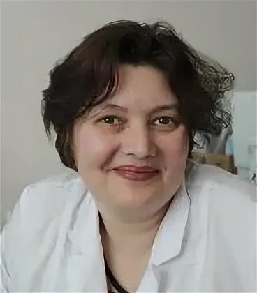 Л геннадьевна
