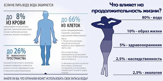 Пить через 3 дня. Что если не пить воду. что будет если не пить воду 1 день. мало воды в организме. что будет если пить воду.