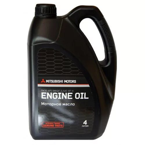 Partnumber 710 5w 40. Mitsubishi motor oil 5w30. масло part number 710 5w40. масло partnumber 5w40 артикул. масло part number 710 5w30.