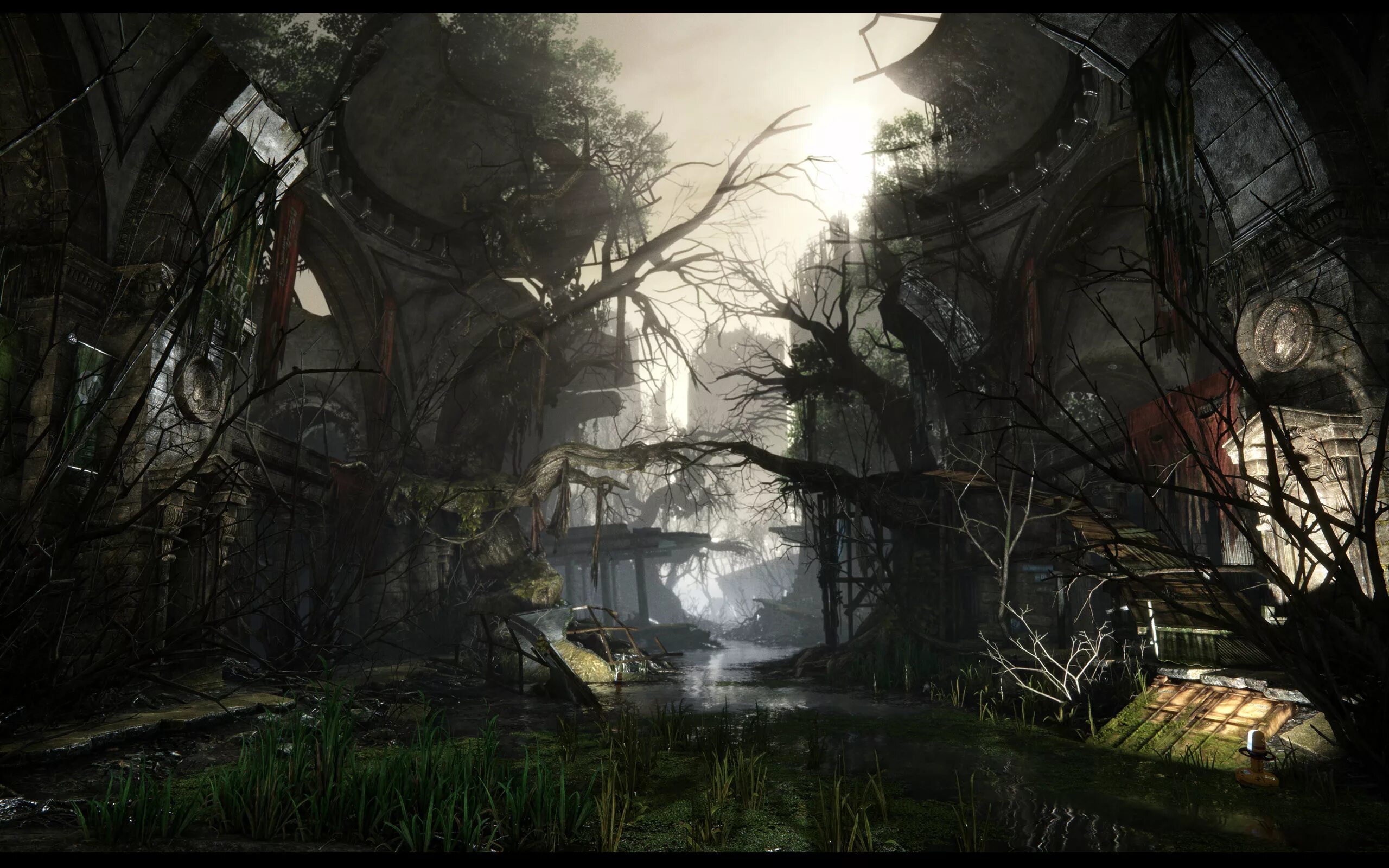 Крайзис 3. Crysis 3 (2013). Крайзис 3 арт. Crysis 3 screenshots. История кризис 3