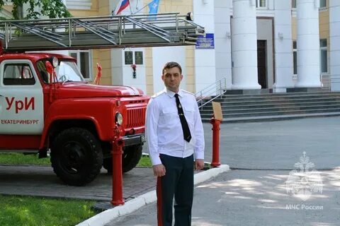 Тарарыкин