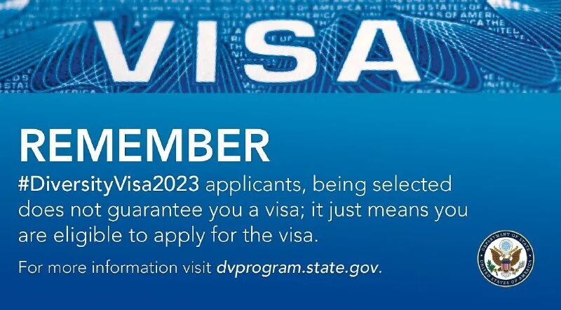 Dvprogram state gov 2025. Dvprogram state gov 2025