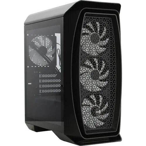 One frost g wt v1. Корпус aerocool aero one mini frost. aerocool aero one frost-g-wt-v1. корпус aerocool aero one frost [aero one frost-g-bk-v1]. корпус aerocool aero one mini [aero one mini-g-wt-v1] белый.