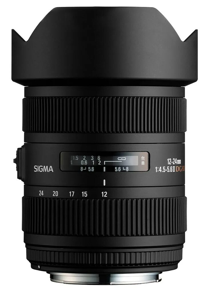 Canon 12 24. Pentax 12x24. 6 dg hsm ii canon ef. Sigma af 12-24mm 4. Canon 12 24.