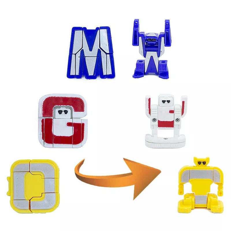 Робототехника буквы. Робототехника буквы. Современный кабинет робототехники. Роботы буквы трансформеры. Занятия по робототехнике.