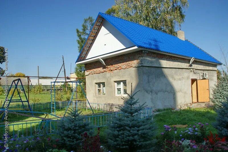 Южные ворота москва сосновка тамбовская область. Карта тамбова и тамбовской области. Карта тамбовской области с областями. График движения электричка пенза кузнецк. Пгт сосновка тамбовская область.