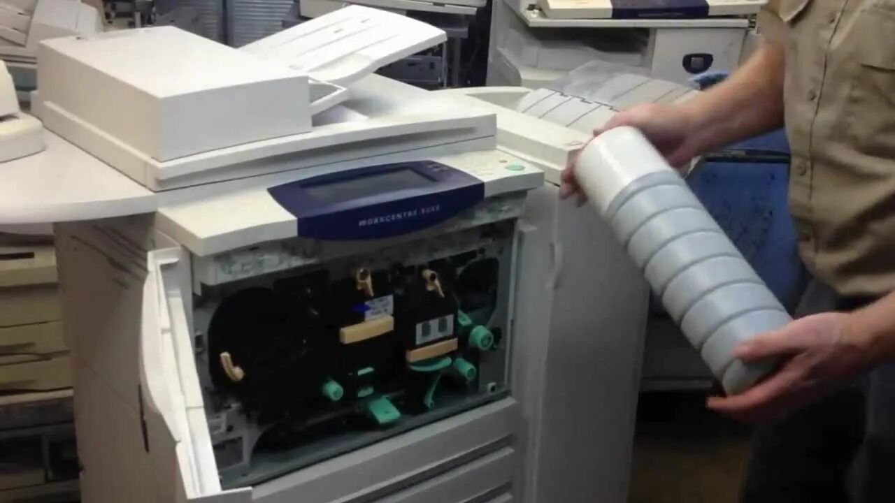 Xerox разбор. Xerox 5865. xerox 5745. xerox copycentre 245 разбор. xerox 5845.