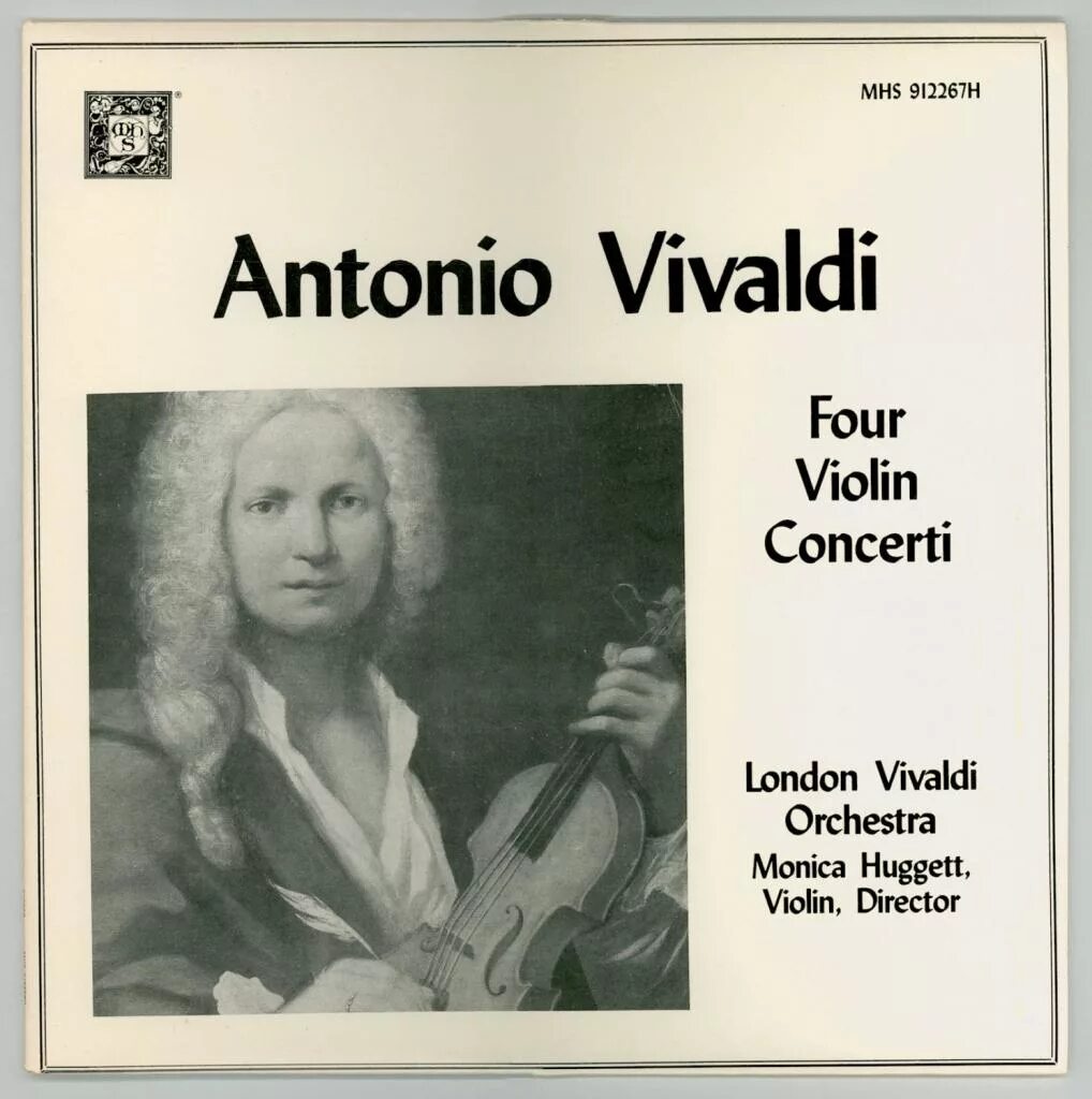 Вивальди самые известные. Вивальди. Антонио Вивальди. Произведения Вивальди. Известные произведения Вивальди.