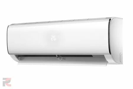 Dahatsu dsn 09i