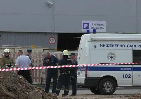 Поиск нижней
