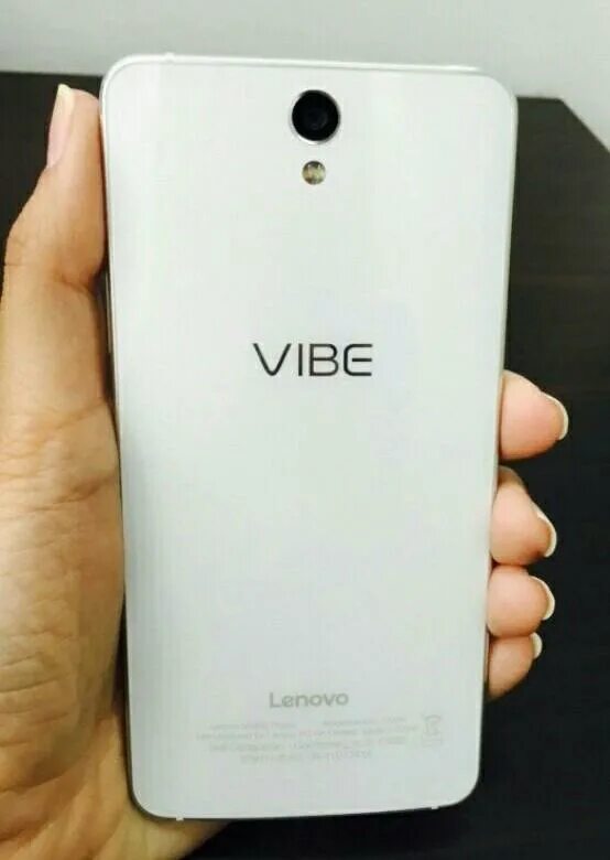 Lenovo Vibe s1. Lenovo Vibe s1a40. Lenovo Vibe s1 (s1a40). Lenovo Vibe s1 f40.