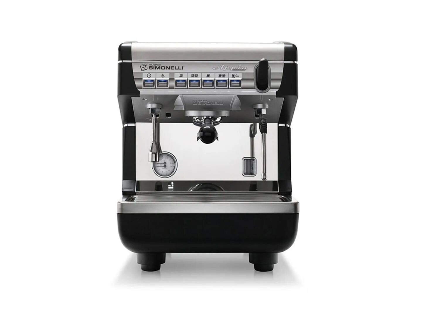 Кофемашина nuova Simonelli Appia II. Кофемашины nuova Simonelli Appia. Кофемашина nuova Simonelli Appia 2. Кофемашина nuova Simonelli Appia II 1gr s.