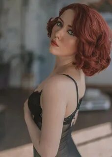 Helen black