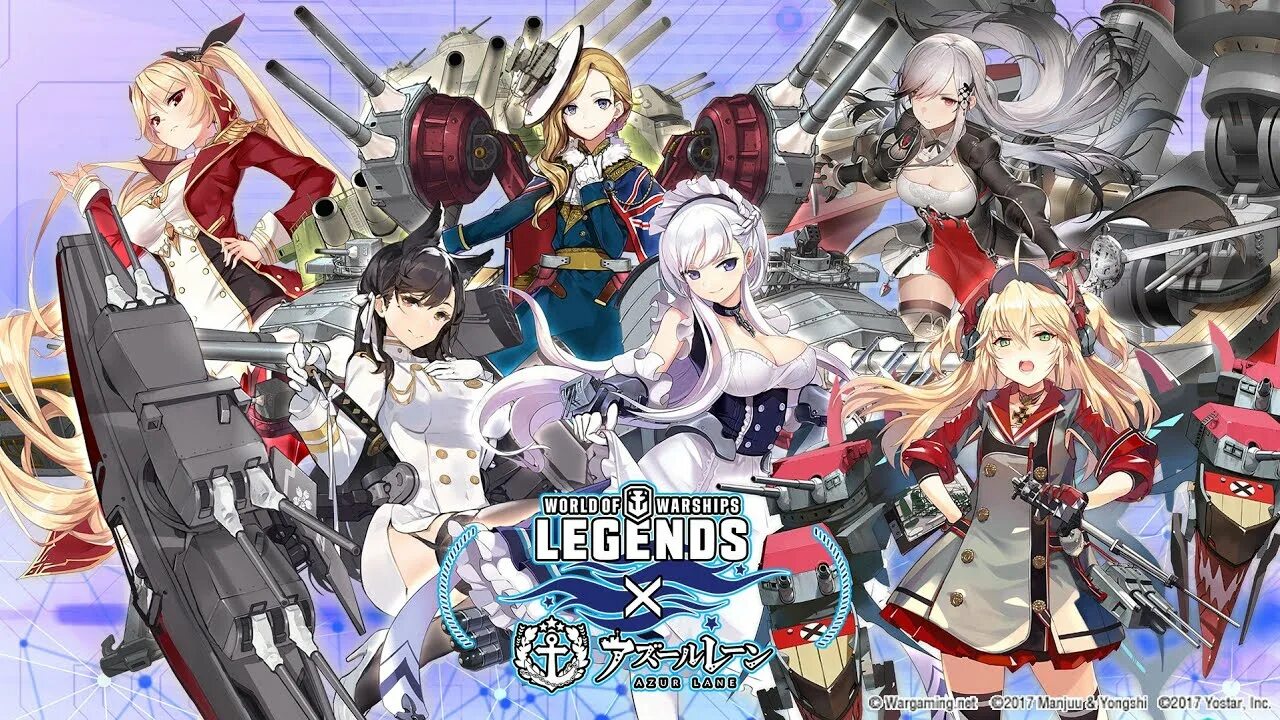 World of warships x azur lane. Glorious azur lane. Мир кораблей azur lane. Мир кораблей azur lane. Warships azur lane.