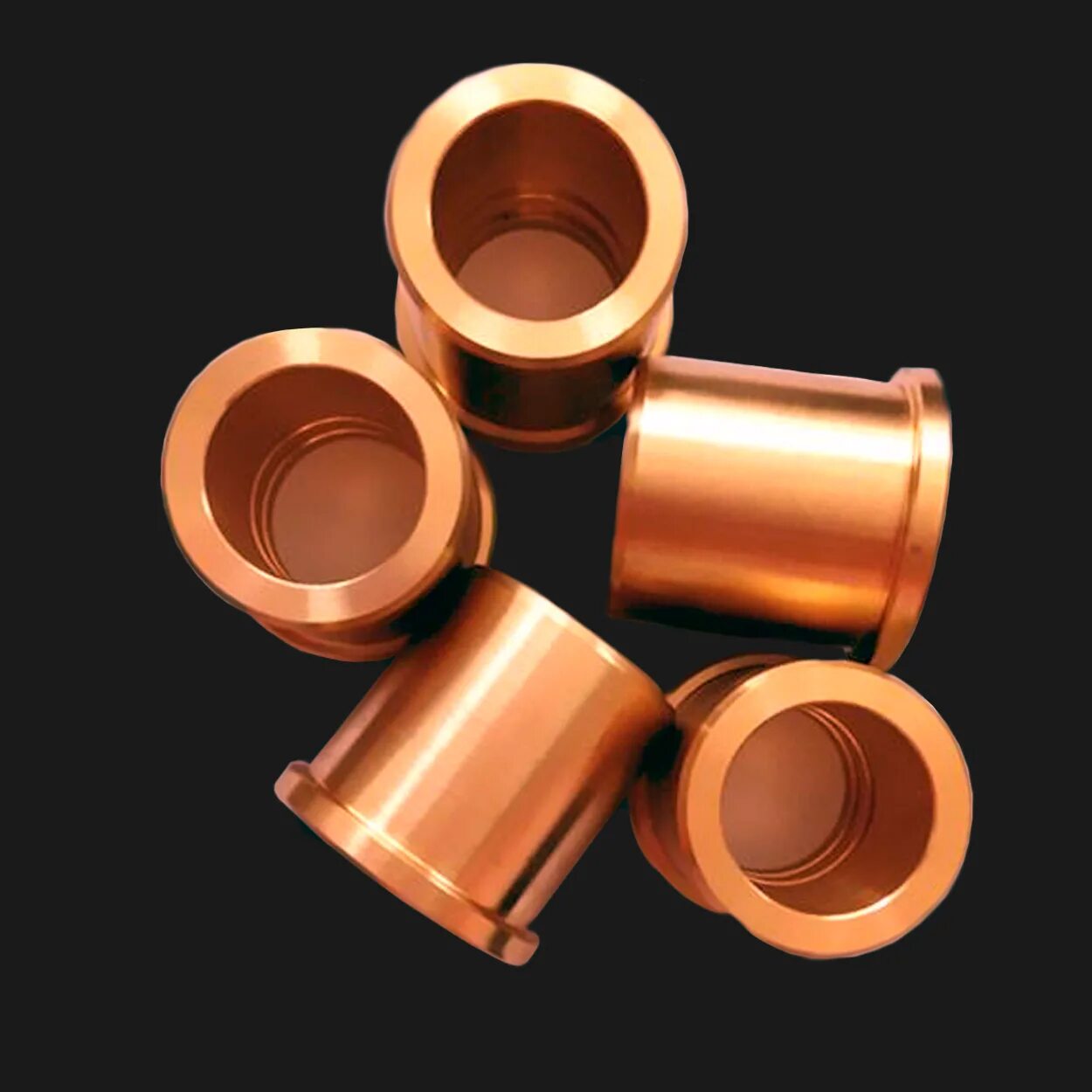 Со втулками. 75. Втулка амортизатора мерседес w163. Со втулками. 70.