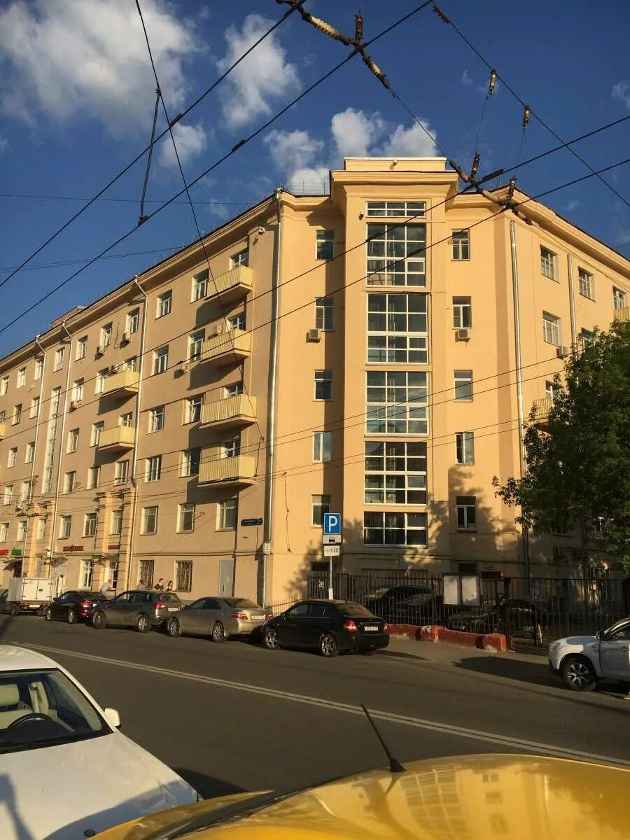 Москва новорязанская 16. Новорязанская 16/11с1. Новорязанская ул. Москва новорязанская 16. Новорязанская ул.