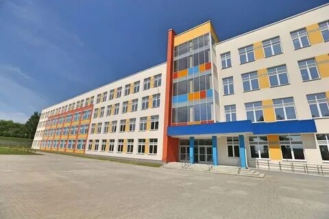 Кировград 2
