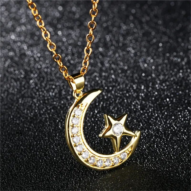 Золотистая луна. Золотая луна одежда. Желтая луна. Золотая луна одежда. Золотая луна одежда.