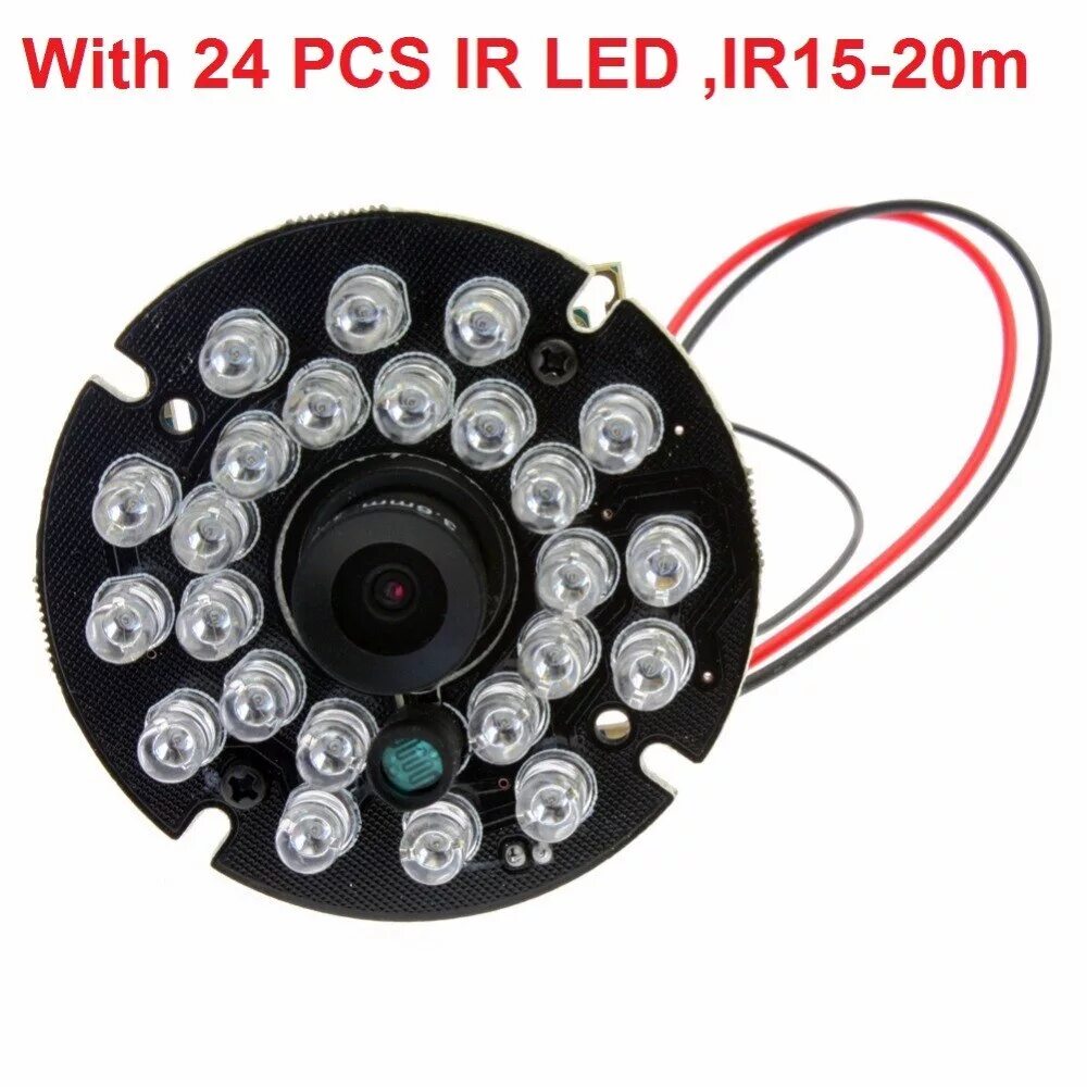 Ночная подсветка камер. Диоды для инфракрасной подсветки. Ик-подсветка для камер (cctv). Мощный ик светодиод 940 нм. Камера с инфракрасной подсветкой.