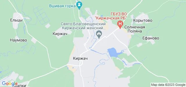 Киржач погода на две. Владимирская область г киржач на карте россии. г киржач владимирская область карта. город киржач владимирская область на карте россии. киржач владимирская область на карте.