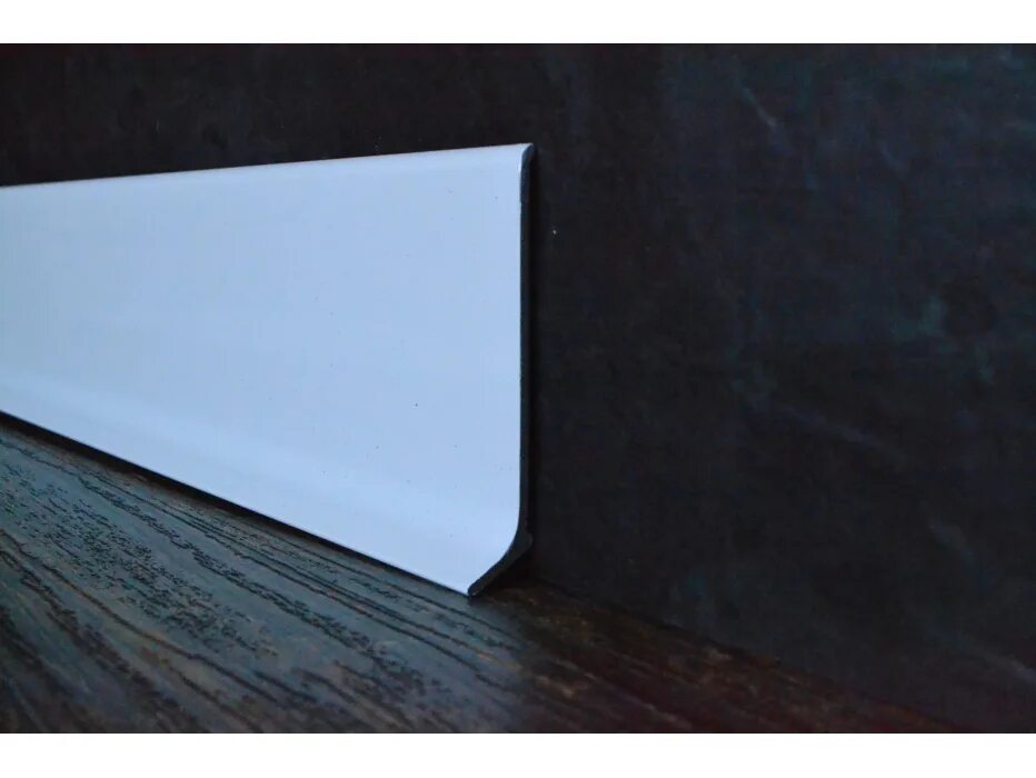 Плинтус алюминиевый l-образный 100 мм анодированное серебро матовый. Плинтус алюминиевый l образный черный матовый (40х13х3000 мм). Алюминиевый плинтус плоский анодированный 60as. 100. Плинтус алюминиевый l образный черный матовый (40х13х3000 мм).