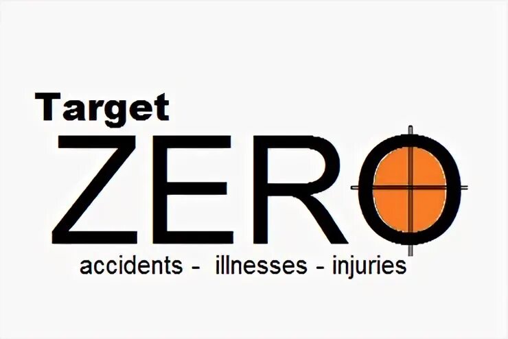 Цель зеро. Zero accidents. таргет зиро. таргет зеро. zero incidents.