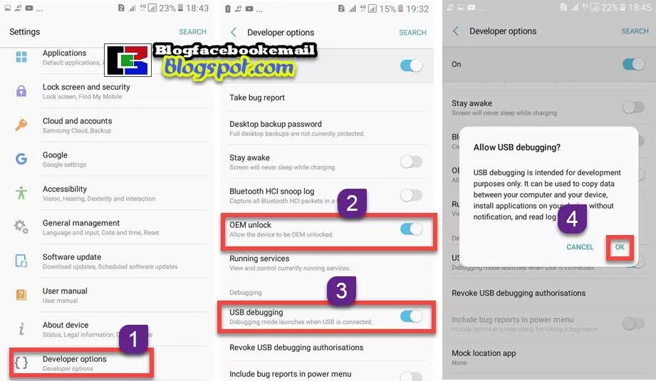 Samsung checkout что это за программа. Чи гап samsung j2 прайм. samsung checkout где найти в телефоне. samsung checkout как удалить. samsung checkout что это.