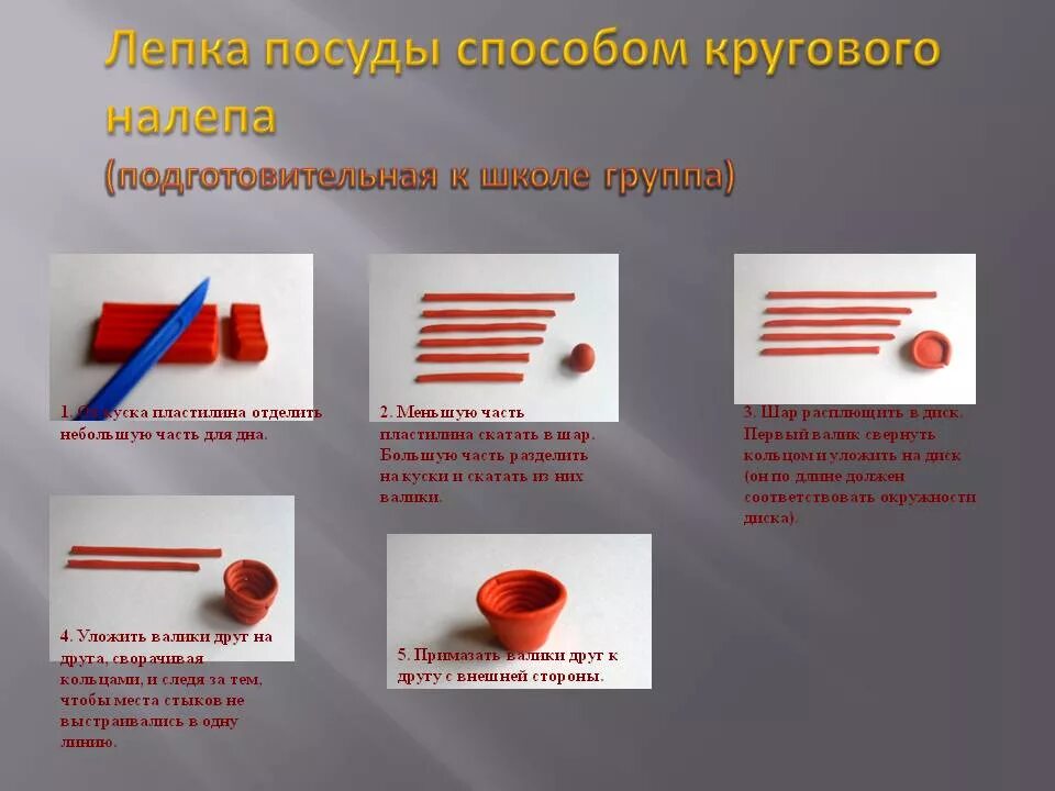 Ленточный способ лепки. Способы лепки посуды. ленточный способ лепки посуды. способы лепки посуды в доу. способы лепки посуды в старшей группе.