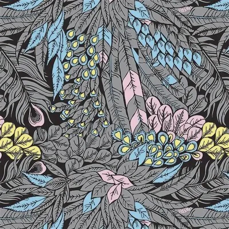 Pattern designer. Pattern designer. Геометрические узоры. Геометрические принты. Spring pattern design.