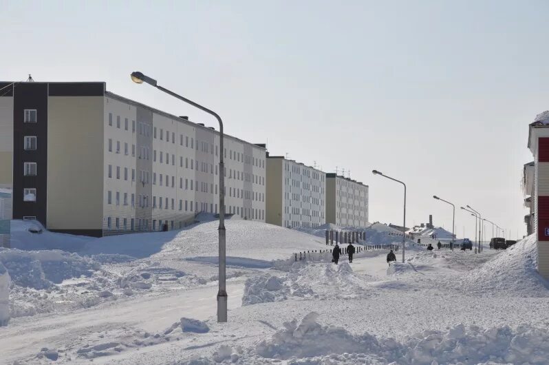 Остров новая земля Белушья губа. Поселок Белушья губа новая земля. Военный городок Белушья губа. Остров новая земля поселок.