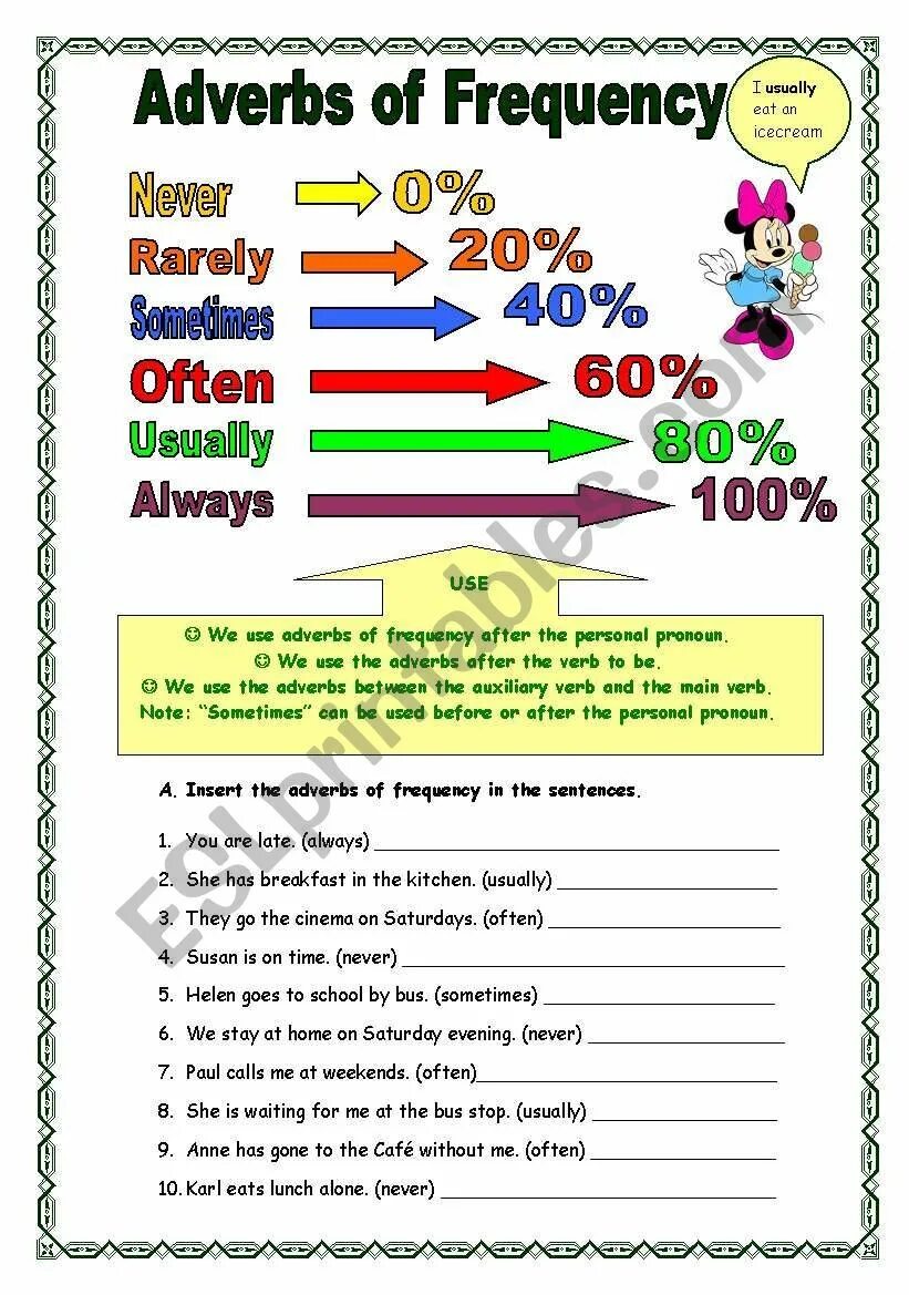 Adverbs of frequency exercises. Наречия частотности worksheets. adverbs of frequency worksheets. наречия частотности worksheets for kids. grammar worksheet adverbs of frequency ответы.
