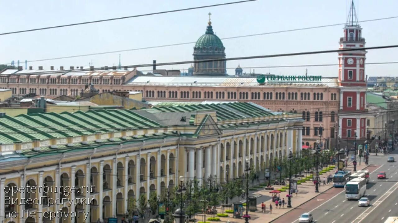 Экскурсии в санкт петербурге от гостиного двора. Гостиный двор санкт-петербург. малый гостиный двор санкт-петербург. гостиный двор на невском. питер гостиный двор магазины.