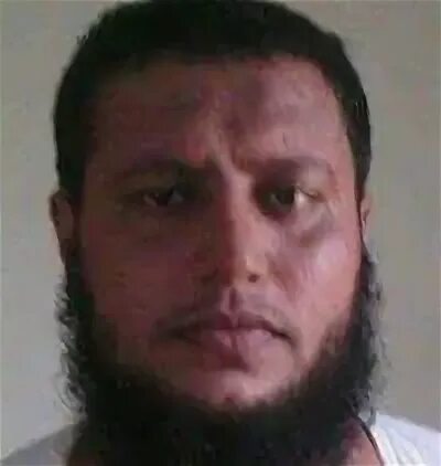 Зовут абдул. Зовут абдул. Зовут абдул. Абдул человек. Кори абдулбасит абдуссамад.