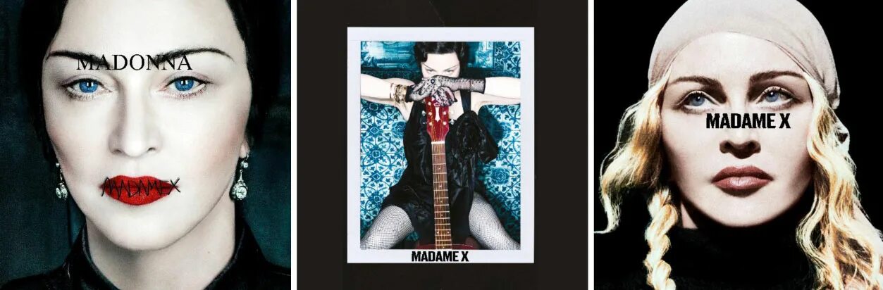 Мадам песня 2024. Madame x Мадонна. Madame x Deluxe. Madonna Madame x album. Madonna - Madame x (Deluxe).