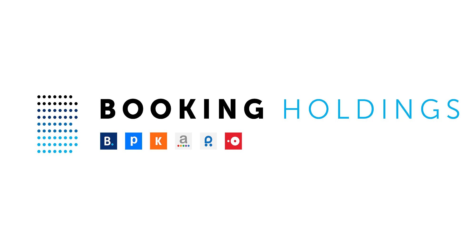 Booking holdings. Букинг Холдинг. Booking holdings Inc logo. Booking holdings Inc. (BKNG). New booking ru