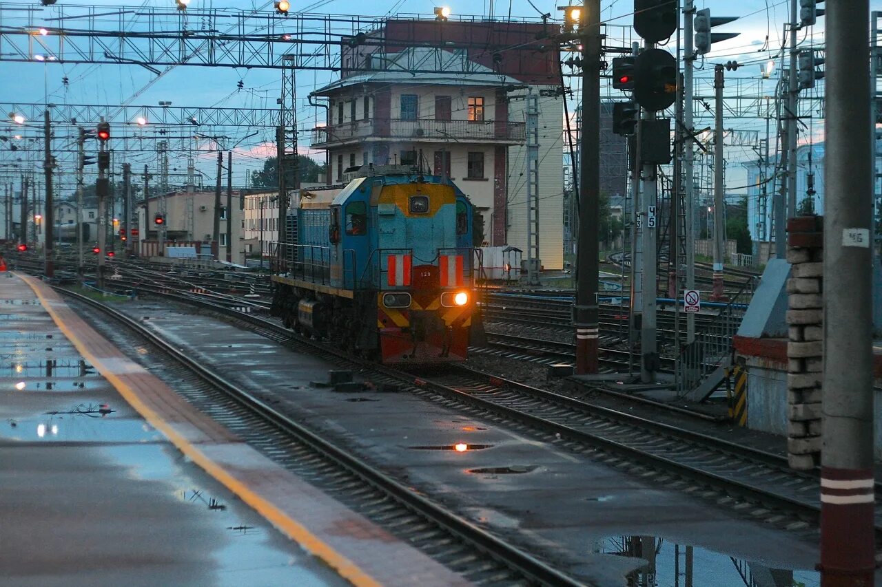 рижская (платформа, октябрьская железная дорога). москва пассажирская октябрьская. станция ленинград пассажирский московский. происшествия на ленинградском вокзале. эр2 финляндский вокзал.