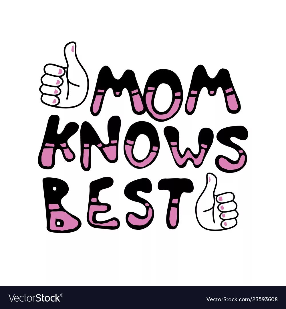 Mother knows best 1997. Mother know better. Mother know better. Mom knows. Mother knows best 1971.