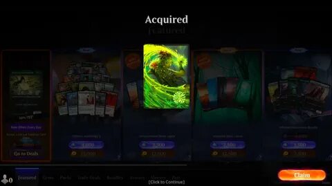 Bioasshard arena