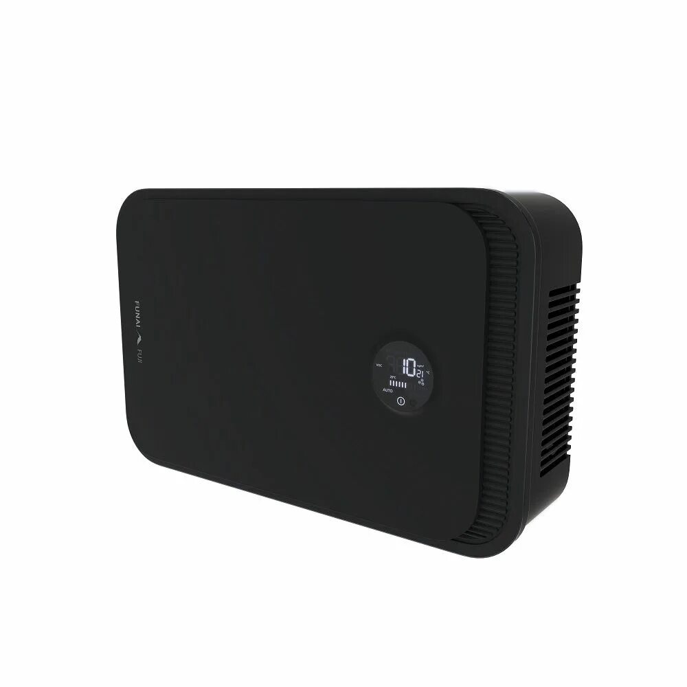 Funai erw 150. Funai fuji erw-150. funai erw-150x.d. funai fuji erw-150x.p. приточно-вытяжная установка funai fuji erw-150.