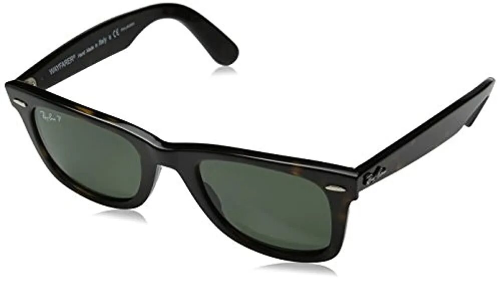 Ray meta wayfarer. Ray ban wayfarer rb2140. очки ray ban original wayfarer. ray ban rb2140/901-32. очки ray ban wayfarer rb 2140 901s.